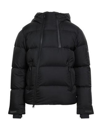 Mackage JACKEN & MÄNTEL - Pufferjacken & Daunenjacken auf YOOX.COM