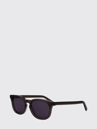 Maison Margiela Occhiali da sole IKF Retrosuperfuture x in acetato