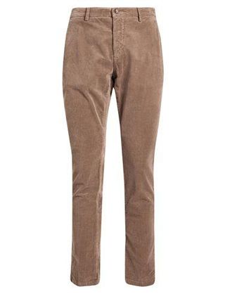 Yan Simmon BOTTOMWEAR - Pantaloni su YOOX.COM