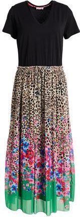 Liu Jo VESTIDOS - Vestidos largos en YOOX.COM