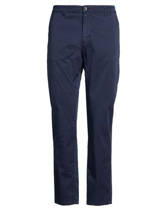 Squad&sup2; HOSEN & R&Ouml;CKE - Hosen auf YOOX.COM