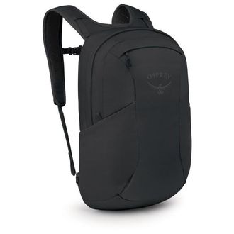 Osprey Farpoint Fairview Travel Daypack 15 Daypack - Unisex | schwarz