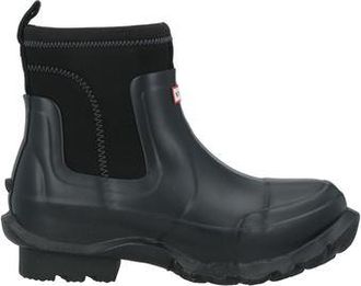 Stella McCartney X Hunter CALZATURE - Stivaletti su YOOX.COM