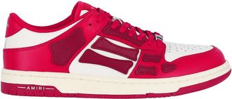 Amiri Sneakers Low-Top