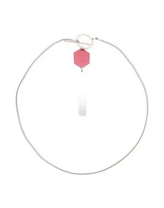Isabel Marant JEWELLERY and WATCHES - Necklaces sur YOOX.COM