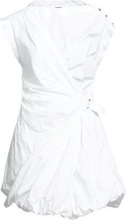 Pinko DRESSES - Mini dresses on YOOX.COM