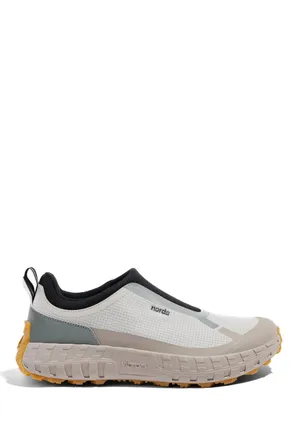 Norda 003 Cinder Trail Running Shoes