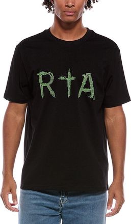 Rta Liam T-Shirt