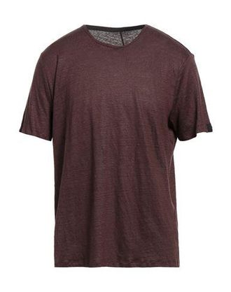 Rag & Bone TOPWEAR - T-shirts su YOOX.COM