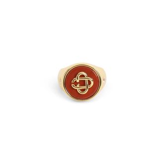 Casablanca unisex, Accessori, Multicolore, L, new
