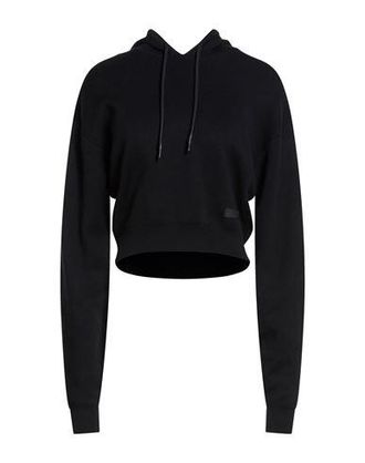 John Richmond STRICKWAREN - Pullover auf YOOX.COM