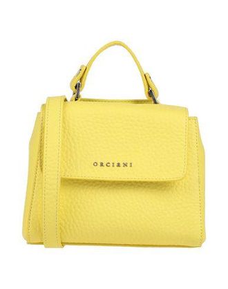 Orciani BOLSOS - Bolsos de mano en YOOX.COM