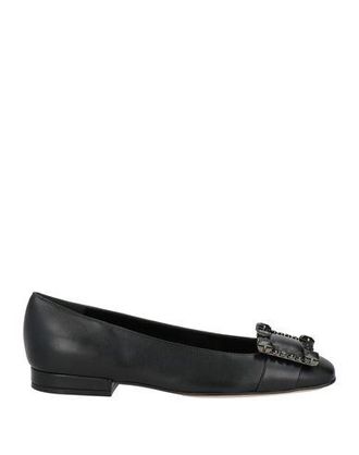 Sergio Rossi CALZADO - Bailarinas en YOOX.COM