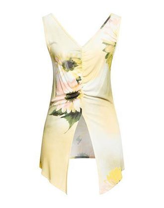 Clips TOPS - Tops auf YOOX.COM