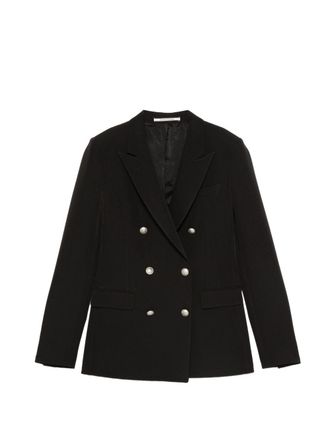 Tagliatore Womens Dresses