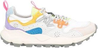 Flower Mountain CALZADO - Sneakers en YOOX.COM