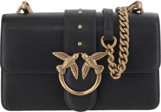 Pinko Shoulder Bag