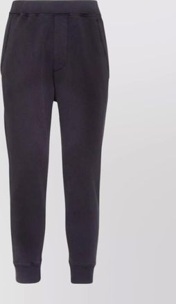 Dsquared2 track pants