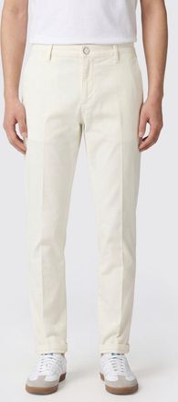 Pantaloni Torino Jeans slim fit PT Torino in denim stretch