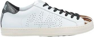 P448 CALZADO - Sneakers en YOOX.COM