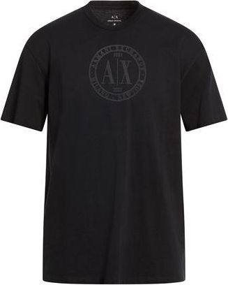 A|X Armani Exchange TOPS - T-shirts auf YOOX.COM