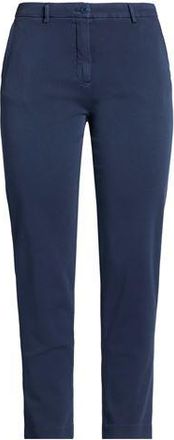 Mason's HOSEN & R&Ouml;CKE - Hosen auf YOOX.COM