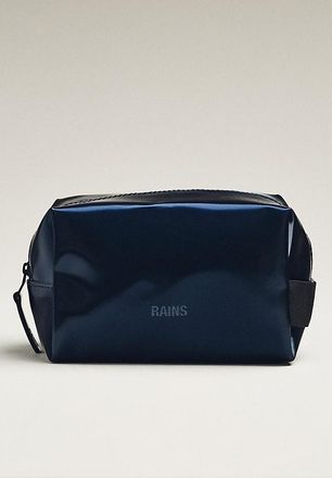 Rains Small Cosmetic Bag