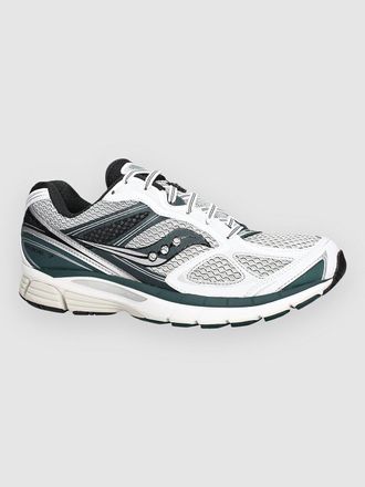 Saucony Progrid Guide 7 Sneakers wit