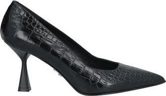 Sergio Levantesi CALZADO - Zapatos de salón en YOOX.COM