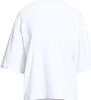 Colmar TOPWEAR - T-shirts on YOOX.COM