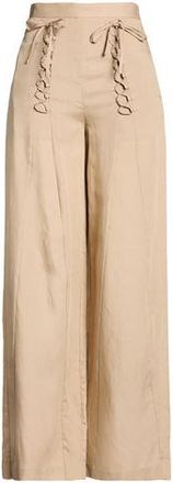 Twin-Set HOSEN & R&Ouml;CKE - Hosen auf YOOX.COM