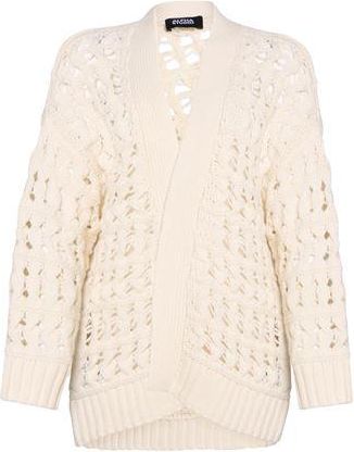 Alpha Studio MAGLIERIA - Cardigan su YOOX.COM