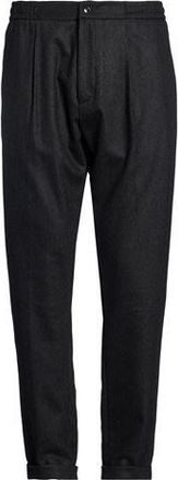 Roda BOTTOMWEAR - Pantaloni su YOOX.COM