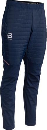 Daehlie Pants Challenge 3.0 Langlaufhose f&uuml;r Herren | blau