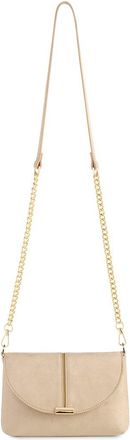 Shiraleah Lauren Crossbody Wristlet