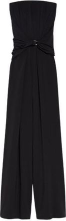 Max Mara Trousers