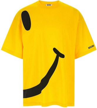 Moschino T-Shirt