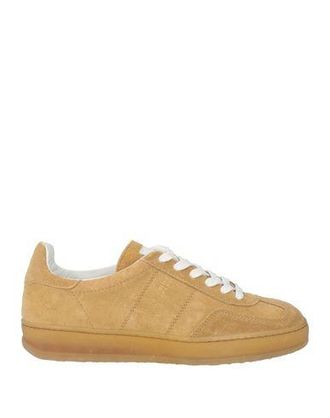 Liviana Conti CALZADO - Sneakers en YOOX.COM