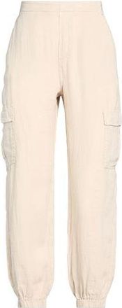 Deha BOTTOMWEAR - Pantaloni su YOOX.COM