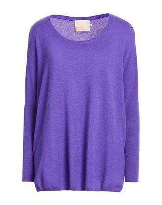 Absolut Cashmere PRENDAS DE PUNTO - Pullover en YOOX.COM