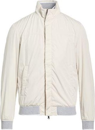Paul & Shark COATS & JACKETS - Jackets on YOOX.COM
