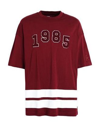 Tommy Hilfiger T-shirts