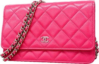 Chanel Chanel