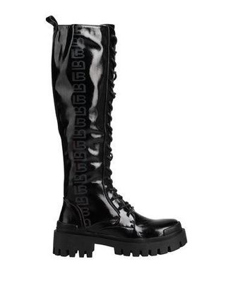 Laura Biagiotti SCHUHE - Stiefel auf YOOX.COM