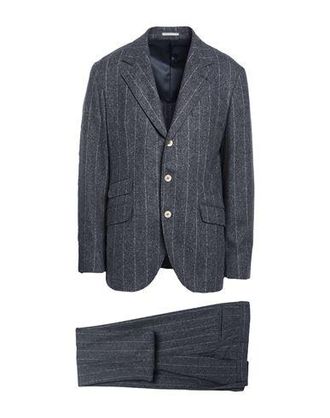 Brunello Cucinelli SUITS and CO-ORDS - Suits sur YOOX.COM