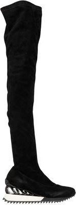 Le Silla CALZADO - Botas en YOOX.COM