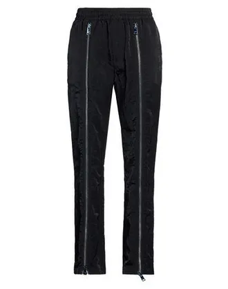 Purple PARTES DE ABAJO - Pantalones en YOOX.COM
