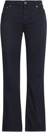 Department Five BOTTOMWEAR - Jeans on YOOX.COM