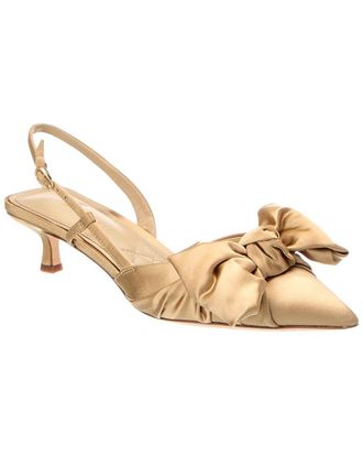 J.McLaughlin J. McLaughlin Natasha Slingback