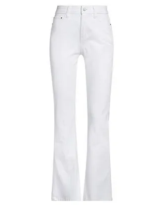 Guess BOTTOMWEAR - Pantaloni jeans su YOOX.COM